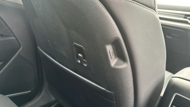 Kia Sportage 1.6T GDi ISG GT-Line 5dr Petrol Estate